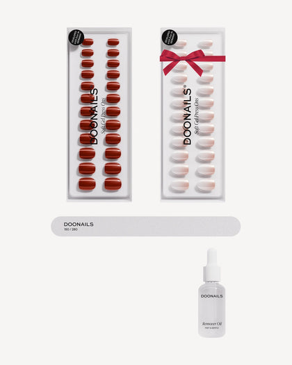 1 set