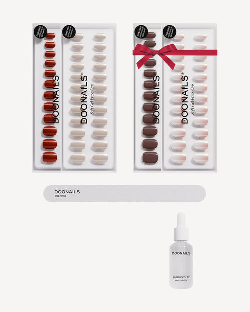 Starter Set
